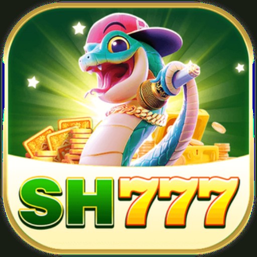 SH777 Oficial 💯️ - O melhor cassino online do Brasil