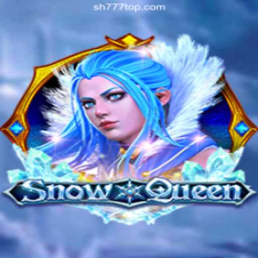 Discover SnowQueen: The Ultimate Gaming Experience with SH777 Oficial