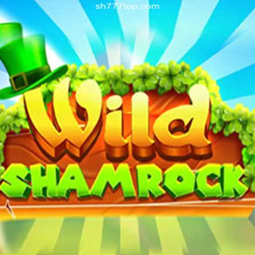 Discover WildShamrock: A Thrilling Experience with SH777 Oficial